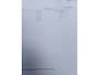 Volkswagen Touran TSI Comfortline 7-Pers. /Clima/Navi/Carplay/Cruise/