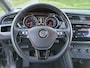 Volkswagen Touran TSI Comfortline 7-Pers. /Clima/Navi/Carplay/Cruise/