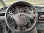 Volkswagen Touran TSI Comfortline 7-Pers. /Clima/Navi/Carplay/Cruise/