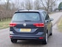 Volkswagen Touran TSI Comfortline 7-Pers. /Clima/Navi/Carplay/Cruise/