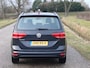 Volkswagen Touran TSI Comfortline 7-Pers. /Clima/Navi/Carplay/Cruise/