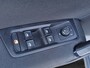 Volkswagen Touran TSI Comfortline 7-Pers. /Clima/Navi/Carplay/Cruise/