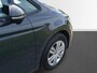 Volkswagen Touran TSI Comfortline 7-Pers. /Clima/Navi/Carplay/Cruise/