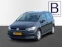 Volkswagen Touran TSI Comfortline 7-Pers. /Clima/Navi/Carplay/Cruise/
