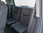 Volkswagen Touran TSI Comfortline 7-Pers. /Clima/Navi/Carplay/Cruise/