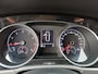 Volkswagen Touran TSI Comfortline 7-Pers. /Clima/Navi/Carplay/Cruise/