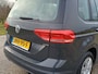 Volkswagen Touran TSI Comfortline 7-Pers. /Clima/Navi/Carplay/Cruise/
