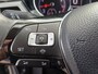 Volkswagen Touran TSI Comfortline 7-Pers. /Clima/Navi/Carplay/Cruise/