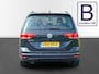 Volkswagen Touran TSI Comfortline 7-Pers. /Clima/Navi/Carplay/Cruise/