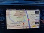 Volkswagen Touran TSI Comfortline 7-Pers. /Clima/Navi/Carplay/Cruise/
