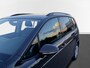 Volkswagen Touran TSI Comfortline 7-Pers. /Clima/Navi/Carplay/Cruise/