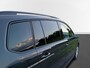 Volkswagen Touran TSI Comfortline 7-Pers. /Clima/Navi/Carplay/Cruise/