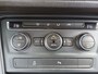 Volkswagen Touran TSI Comfortline 7-Pers. /Clima/Navi/Carplay/Cruise/