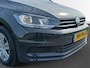 Volkswagen Touran TSI Comfortline 7-Pers. /Clima/Navi/Carplay/Cruise/