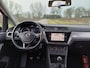 Volkswagen Touran TSI Comfortline 7-Pers. /Clima/Navi/Carplay/Cruise/