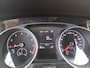 Volkswagen Touran TSI Comfortline 7-Pers. /Clima/Navi/Carplay/Cruise/
