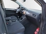 Volkswagen Touran TSI Comfortline 7-Pers. /Clima/Navi/Carplay/Cruise/