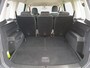 Volkswagen Touran TSI Comfortline 7-Pers. /Clima/Navi/Carplay/Cruise/