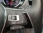 Volkswagen Touran TSI Comfortline 7-Pers. /Clima/Navi/Carplay/Cruise/