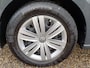 Volkswagen Touran TSI Comfortline 7-Pers. /Clima/Navi/Carplay/Cruise/