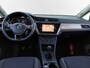 Volkswagen Touran TSI Comfortline 7-Pers. /Clima/Navi/Carplay/Cruise/