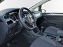 Volkswagen Touran TSI Comfortline 7-Pers. /Clima/Navi/Carplay/Cruise/