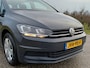 Volkswagen Touran TSI Comfortline 7-Pers. /Clima/Navi/Carplay/Cruise/