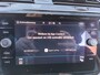 Volkswagen Touran TSI Comfortline 7-Pers. /Clima/Navi/Carplay/Cruise/
