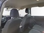 Volkswagen Touran TSI Comfortline 7-Pers. /Clima/Navi/Carplay/Cruise/