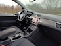Volkswagen Touran TSI Comfortline 7-Pers. /Clima/Navi/Carplay/Cruise/