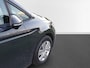 Volkswagen Touran TSI Comfortline 7-Pers. /Clima/Navi/Carplay/Cruise/