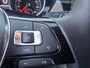 Volkswagen Touran TSI Comfortline 7-Pers. /Clima/Navi/Carplay/Cruise/