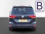 Volkswagen Touran TSI Comfortline 7-Pers. /Clima/Navi/Carplay/Cruise/
