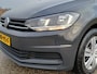 Volkswagen Touran TSI Comfortline 7-Pers. /Clima/Navi/Carplay/Cruise/