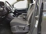 Volkswagen Touran TSI Comfortline 7-Pers. /Clima/Navi/Carplay/Cruise/
