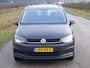 Volkswagen Touran TSI Comfortline 7-Pers. /Clima/Navi/Carplay/Cruise/