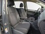 Volkswagen Touran TSI Comfortline 7-Pers. /Clima/Navi/Carplay/Cruise/