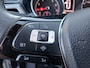 Volkswagen Touran TSI Comfortline 7-Pers. /Clima/Navi/Carplay/Cruise/
