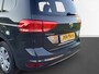 Volkswagen Touran TSI Comfortline 7-Pers. /Clima/Navi/Carplay/Cruise/