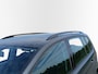 Volkswagen Touran TSI Comfortline 7-Pers. /Clima/Navi/Carplay/Cruise/