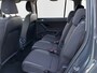 Volkswagen Touran TSI Comfortline 7-Pers. /Clima/Navi/Carplay/Cruise/
