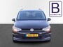 Volkswagen Touran TSI Comfortline 7-Pers. /Clima/Navi/Carplay/Cruise/