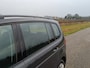 Volkswagen Touran TSI Comfortline 7-Pers. /Clima/Navi/Carplay/Cruise/