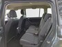 Volkswagen Touran TSI Comfortline 7-Pers. /Clima/Navi/Carplay/Cruise/
