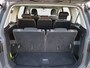 Volkswagen Touran TSI Comfortline 7-Pers. /Clima/Navi/Carplay/Cruise/