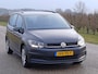 Volkswagen Touran TSI Comfortline 7-Pers. /Clima/Navi/Carplay/Cruise/