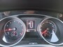 Volkswagen Touran TSI Comfortline 7-Pers. /Clima/Navi/Carplay/Cruise/