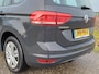Volkswagen Touran TSI Comfortline 7-Pers. /Clima/Navi/Carplay/Cruise/