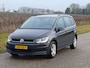 Volkswagen Touran TSI Comfortline 7-Pers. /Clima/Navi/Carplay/Cruise/