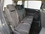 Volkswagen Touran TSI Comfortline 7-Pers. /Clima/Navi/Carplay/Cruise/